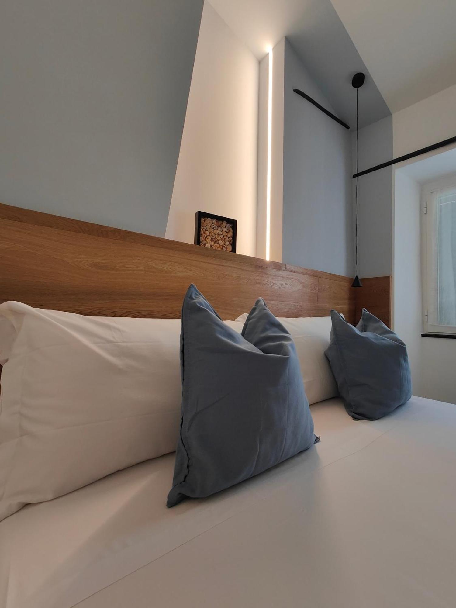 Casa Aicardi * Alassio